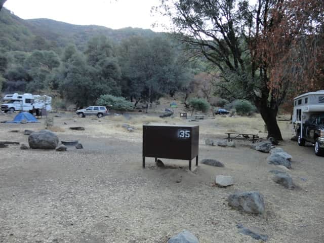 CA